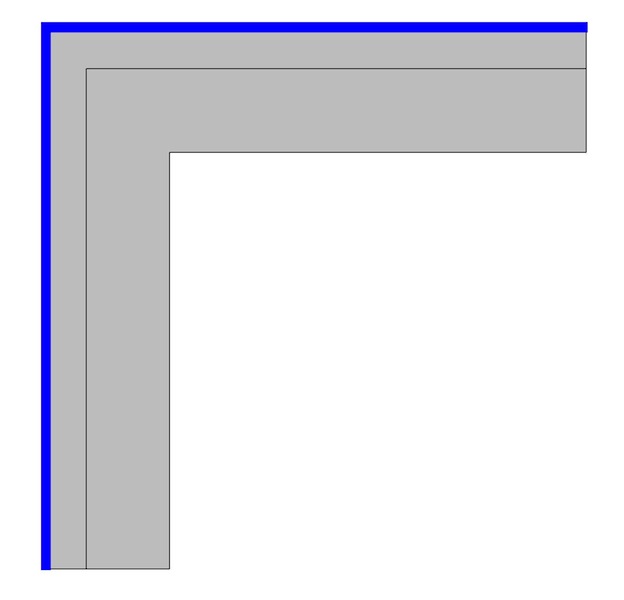 ponti_termici_Fig2016-154_3