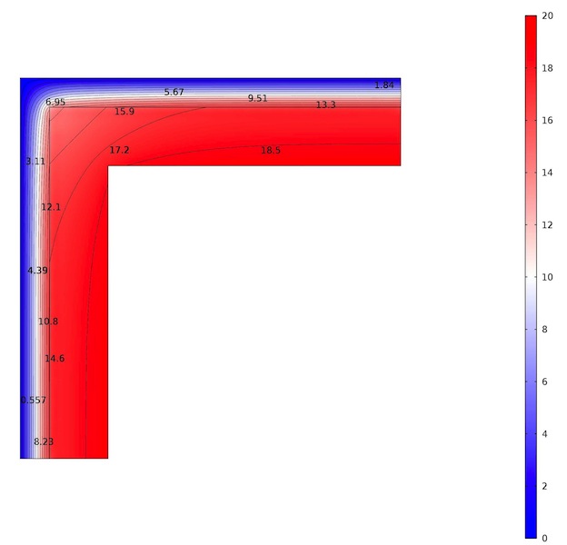 ponti_termici_Fig2016-154_5