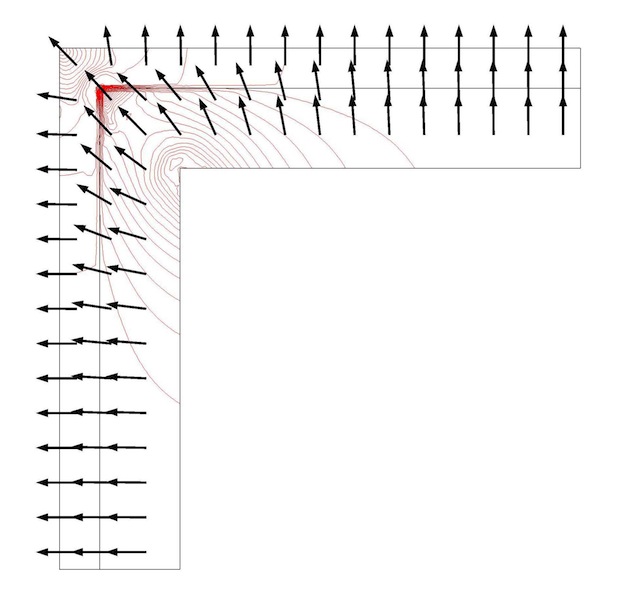 ponti_termici_Fig2016-154_6