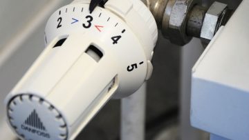 Contabilizzatori di calore e valvole termostatiche: l’installazione è obbligatoria