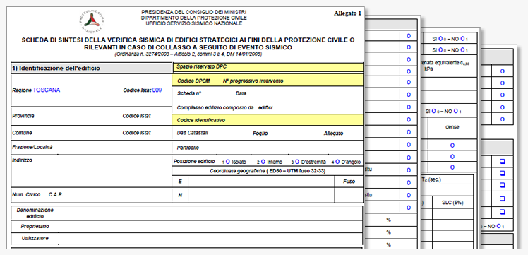 Valutazione-della-vulnerabilità-sismica