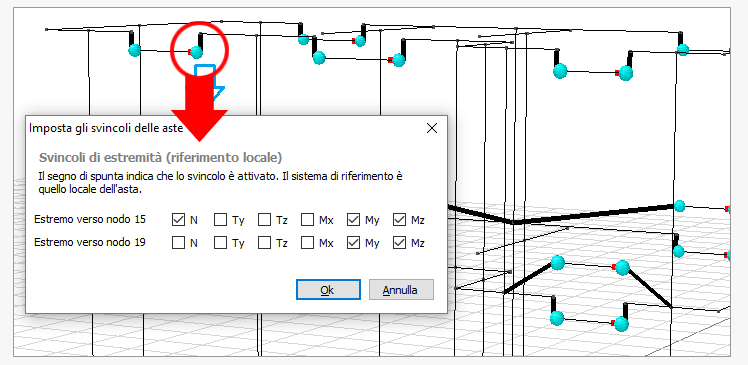 Valutazione-della-vulnerabilità-sismica-4