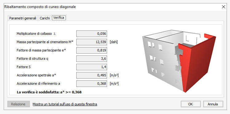 Valutazione-della-vulnerabilità-sismica-8