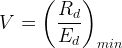 formula_1