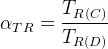 formula_2
