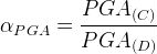 formula_3