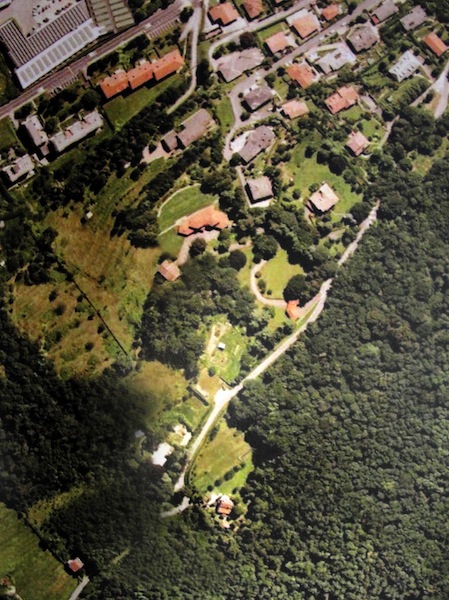 02_satellitare_dall'alto