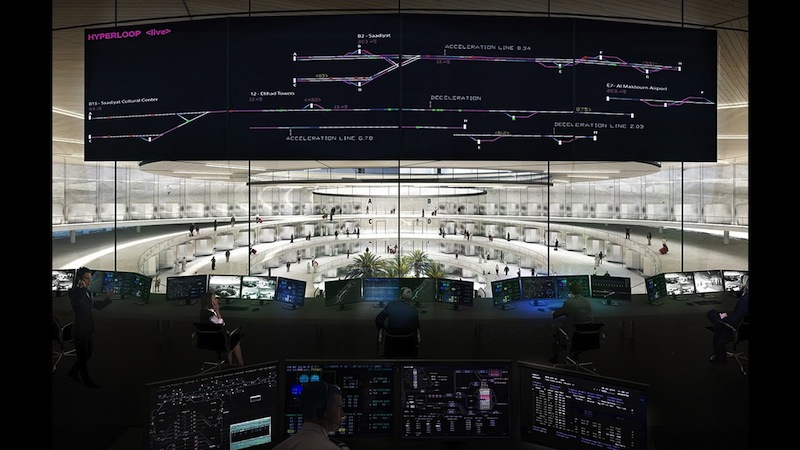 04_BIG_hyperloop_stazione di controlo_copy BIG