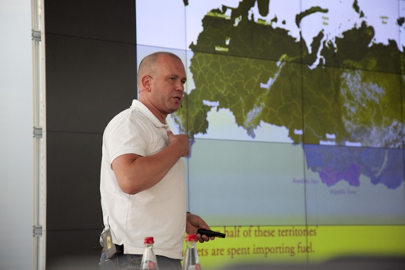 08_de graaf_Strelka 2