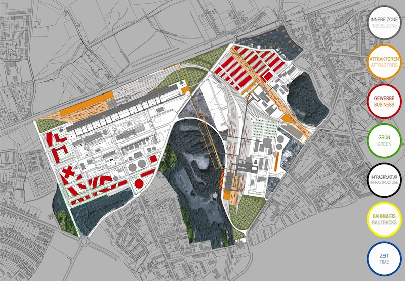 10_de graaf_Zeche Zollverein