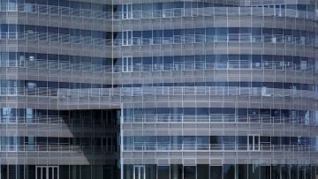 Schermature solari: guida a una corretta progettazione