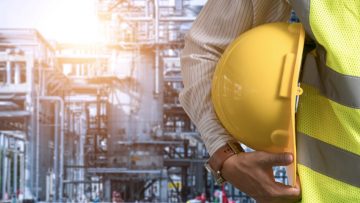 Ambienti confinati: come gestire l’emergenza