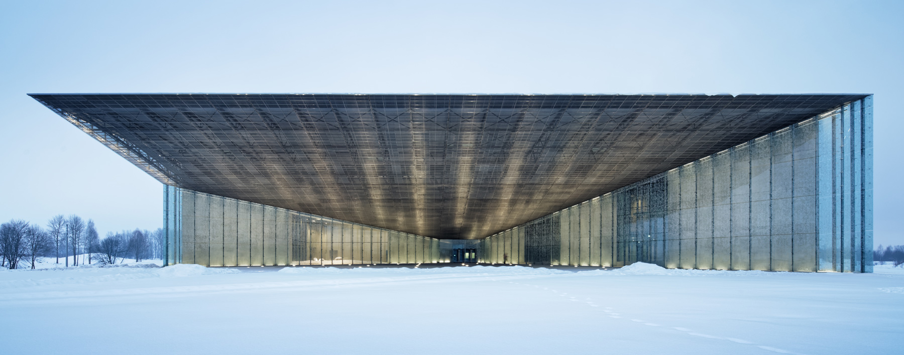 articolo_museo estone tartu_copy takuji shimmura