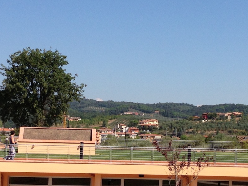 montelupo_1_Fig2016_16-3a