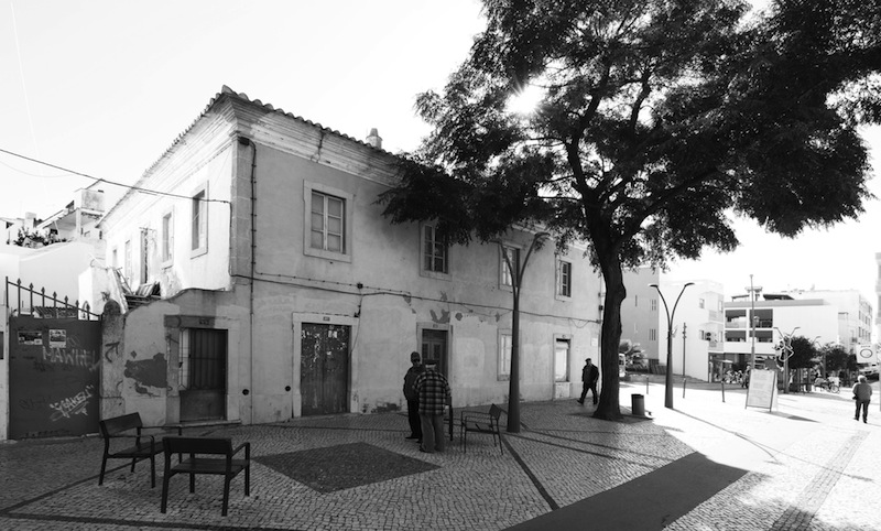 originario_conii hostel