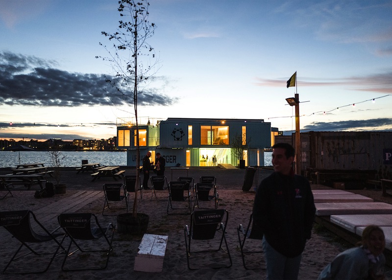 notturna_urban rigger