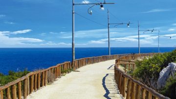 Atlante delle linee ferroviarie dismesse: un’occasione in più per la rigenerazione urbana