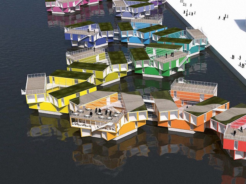 urban rigger_espansione_copy BIG