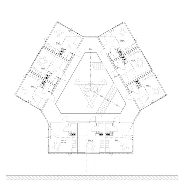 urban rigger_livello 1