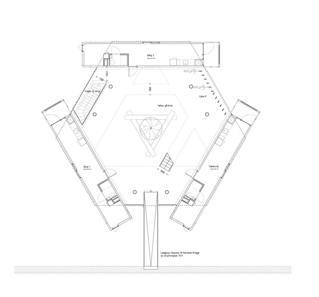 urban rigger_livello 2