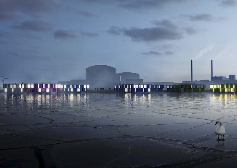 urban rigger_render studentato_copy BIG