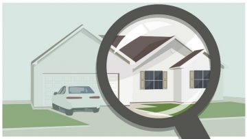 Rigenerazione urbana, conto termico, certificazione energetica, bonus edilizi: 5 novità di agosto Rigenerazione urbana, conto termico, certificazione energetica, bonus edilizi: 5 novità di agosto