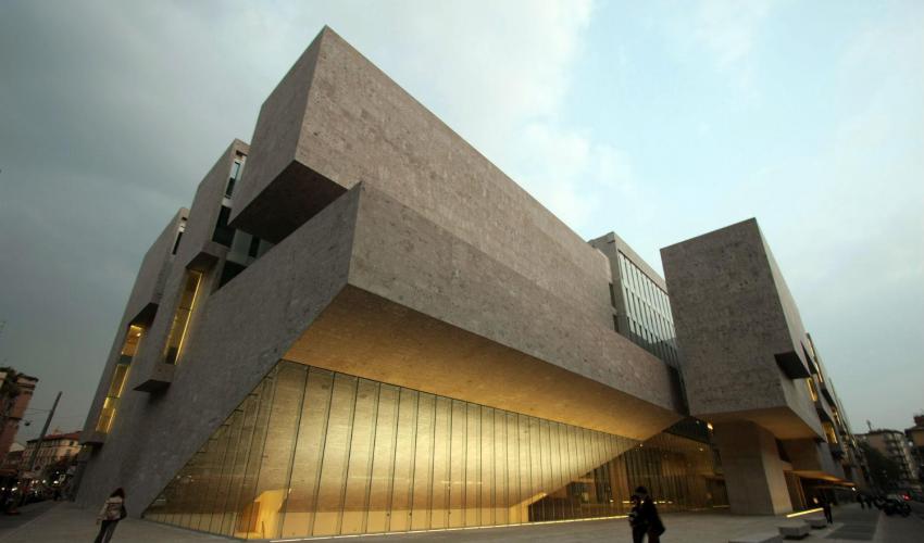 Edificio_bocconi