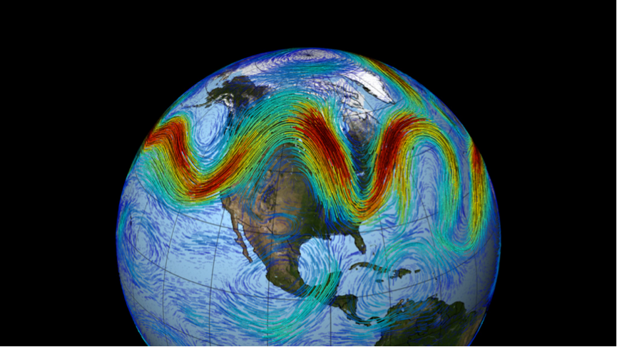 Meteo