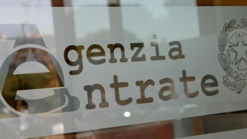 Il nuovo modello di dichiarazione di successione e domanda di volture catastali Il nuovo modello di dichiarazione di successione e domanda di volture catastali