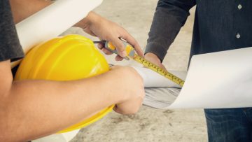 Livelli di progettazione, arriva il decreto