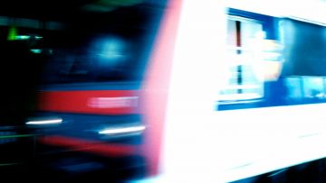 Tav Torino-Lione, il sì definitivo: il Parlamento ratifica l’accordo