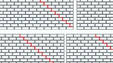Edifici in muratura: focus sui meccanismi all’origine del danno