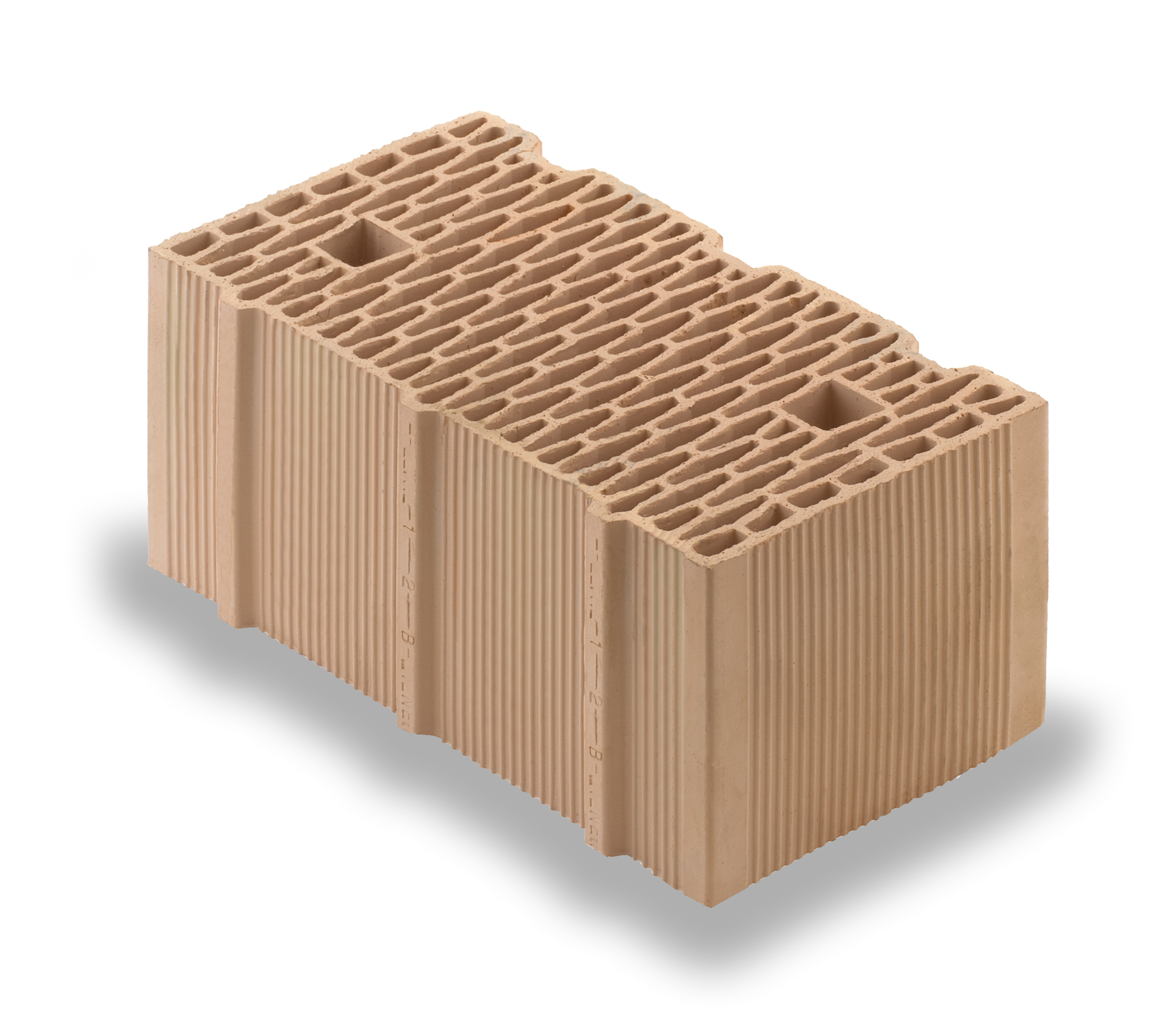 poroth-bioplan-45_25-19_9-t-011