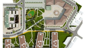 Smart City davvero: 12 esempi concreti da Genova agli Emirati