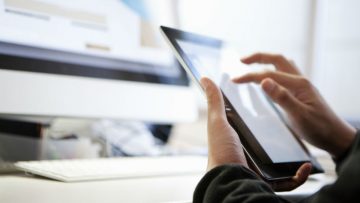 Casellario informatico e nuovi modelli di comunicazione: ecco le novità ANAC