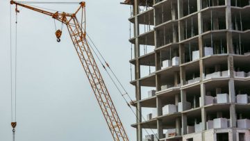 Nuovo Codice appalti, i professionisti: “Torni ad essere centrale nelle opere pubbliche” Nuovo Codice appalti, i professionisti: “Torni ad essere centrale nelle opere pubbliche”
