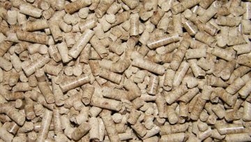 Riscaldamento a biomassa: la guida di Mce Lab