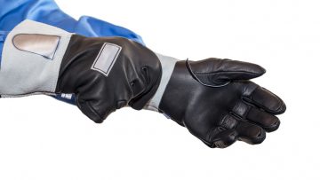 Come funziona la nuova formazione di RSPP e ASPP in e-learning