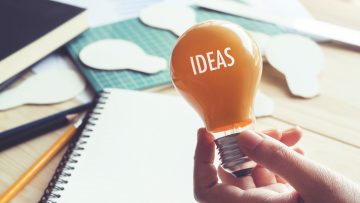 Startup e Pmi innovative: a che punto siamo in Italia?