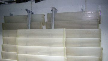 Guida ai PCM, i materiali a cambiamento di fase