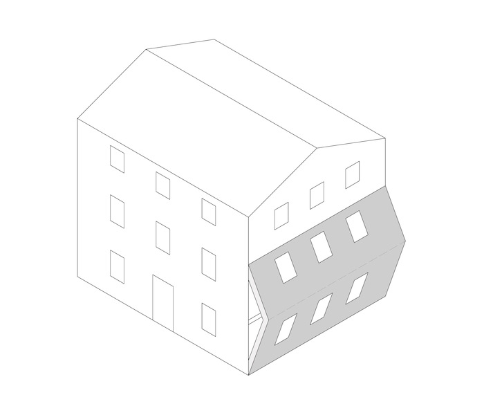 E:Forme e Strutture dell'Architettura_XXVIII cicloTESI MIA_2S
