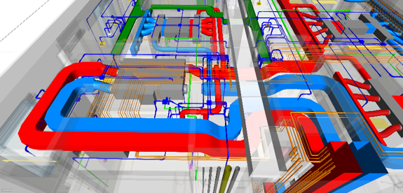Fatebenefratelli 14_16