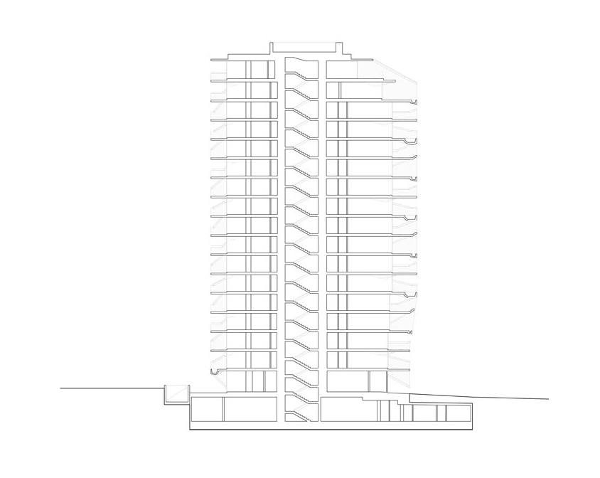 (C) Buchner Brundler