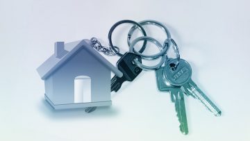 Affitti brevi: parte in Puglia la sperimentazione della piattaforma dedicata alle strutture ricettive (Bdsr)