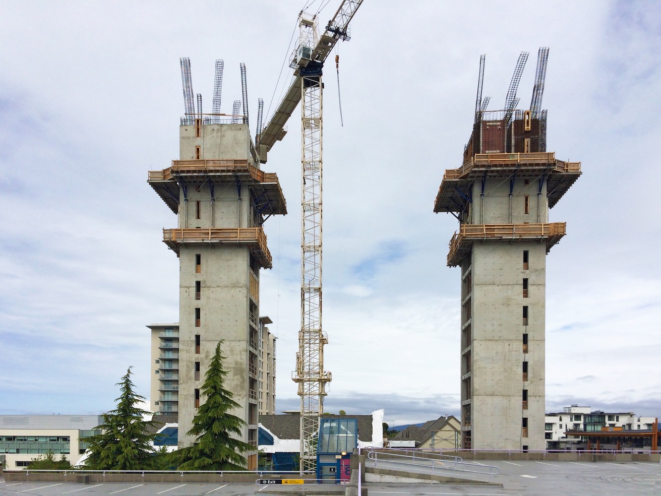 core Â© Acton Ostry Architects & University of British Columbia