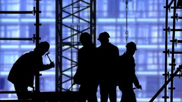 Correttivo al Codice Appalti in Gazzetta Ufficiale: cosa cambia per i contratti pubblici