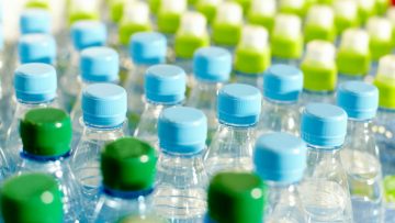 MOCA: sanzioni in arrivo per chi viola le norme sui Materiali e Oggetti a Contatto con gli Alimenti