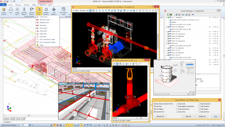 Namirial_Antincendio
