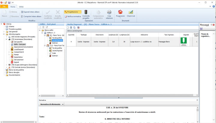 Namirial_Antincendio