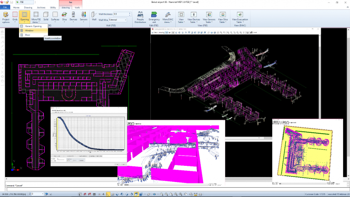 Namirial_Antincendio